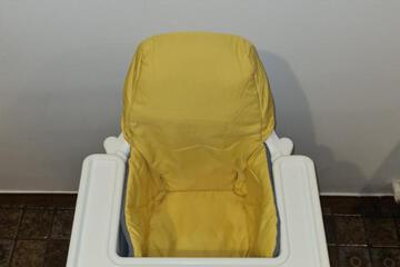 Photo 44