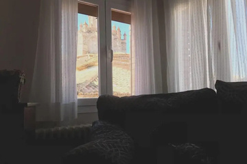guest_rooms