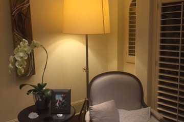 Hotel Interior 13 of 54