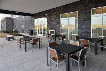 Terrace/Patio 82 of 82