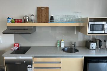 Photo 19