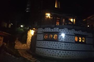 Photo 45