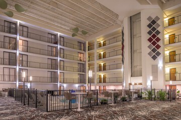 Hotel 15 of 72