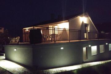 Photo 56