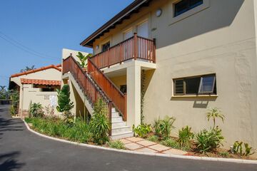 Building design