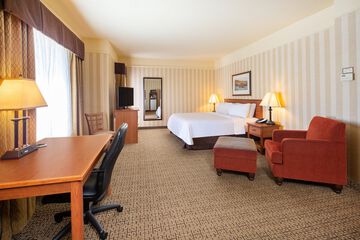 Room 31 of 54