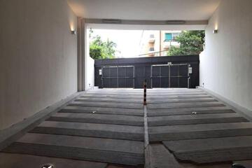 Photo 39