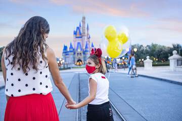 Children's activities