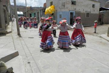 Photo 32