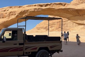 Ecotours