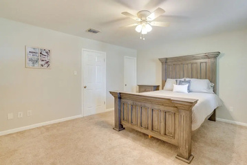 guest_rooms