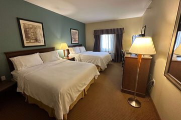 Room 12 of 51