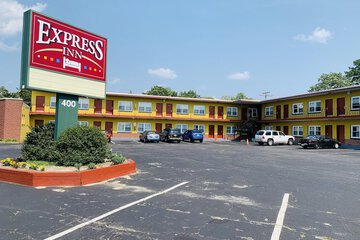 Express Inn