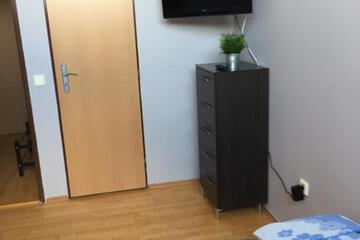 Photo 49