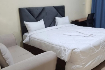 guest_rooms