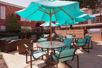 Property Grounds 23 of 26