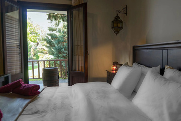 guest_rooms