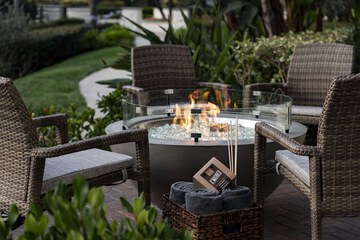 Terrace/Patio 97 of 104