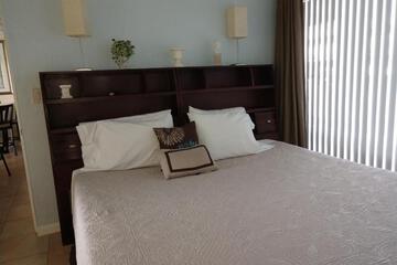 Photo 49
