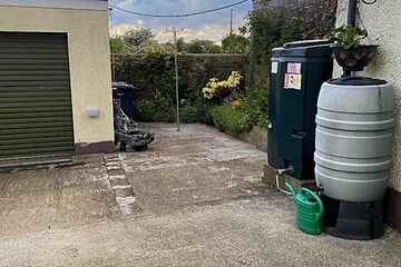 Photo 34