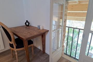 Photo 33
