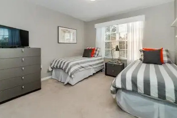 guest_rooms