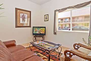 Hotel Interior 10 of 34