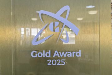 Quality Inn Florida City - Gateway to the Keys