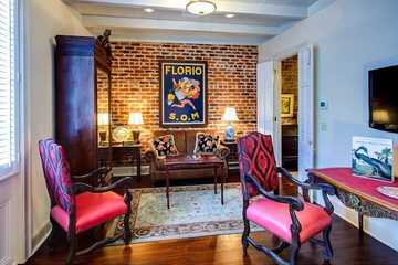 Business Center 29 of 31