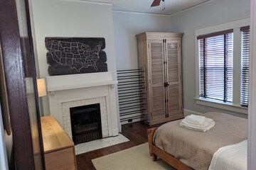 Photo 38