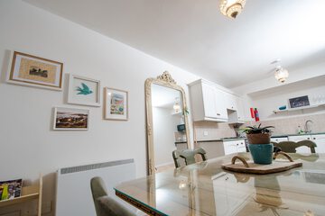 Photo 201