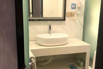 Photo 30