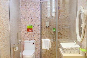 Photo 42