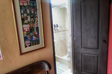 Photo 40