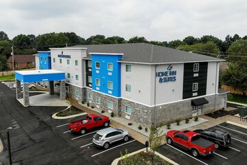 Hotel 3 of 23