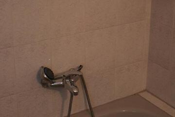 Photo 35