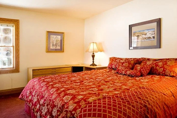 guest_rooms