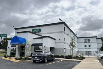 Cleanliness standards