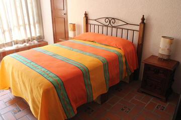 Photo 38