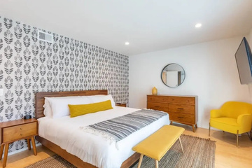 guest_rooms