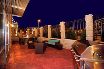 Property Grounds 65 of 65