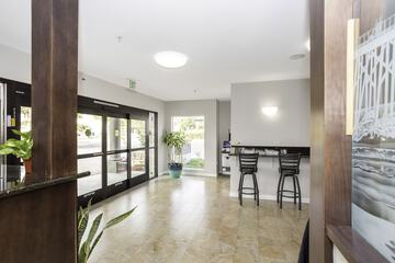 Hotel Interior 14 of 56