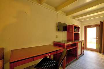 Photo 44