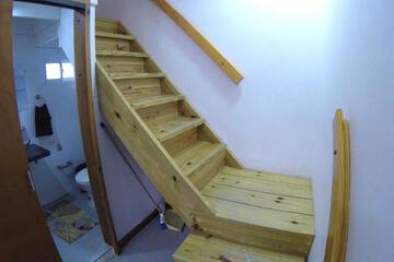 Photo 33