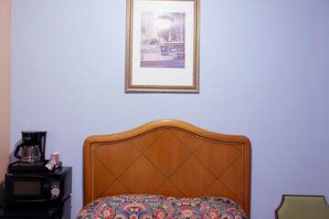 Room 51 of 53