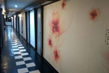 hotel_rooms