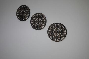 Photo 42