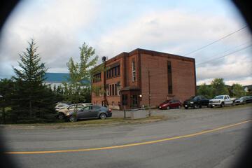 Photo 3