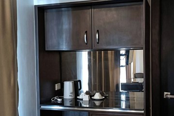 Minibar