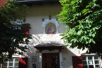 Photo 37